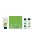 Biotique Daily Skin Care Essential Kit | Grocsy