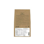 Gir Sidha Kisan Se Natural Brown Sugar | Grocsy