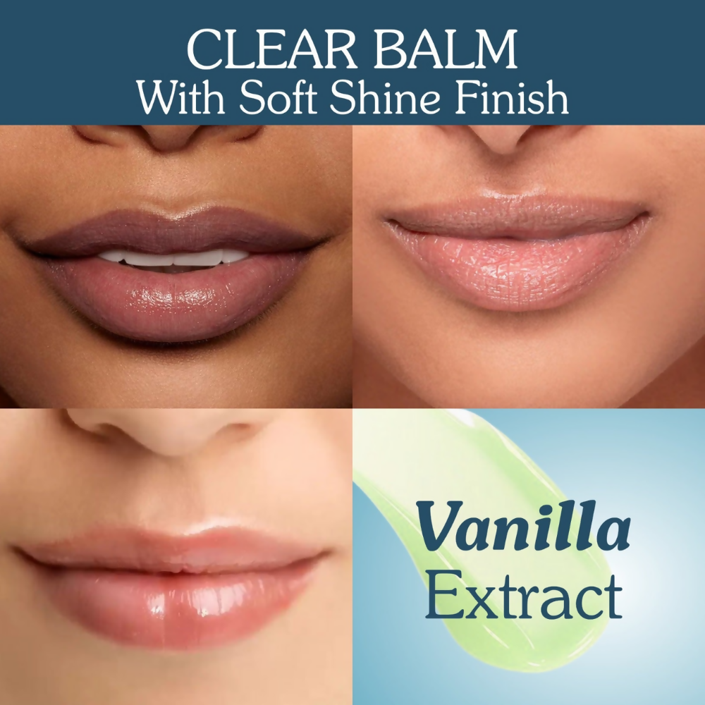 Bake 2% Peptide + Ceramide Butter Brightening Lip Balm SPF 55 PA++++ | Grocsy