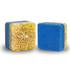 Tru Hair & Skin Rebelx Soap For Detan | Grocsy