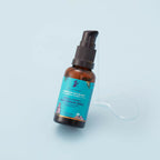 Pilgrim Korean 20% Vitamin C Face Serum with Hyaluronic Acid & Kakadu Plum For Glowing Skin | Grocsy