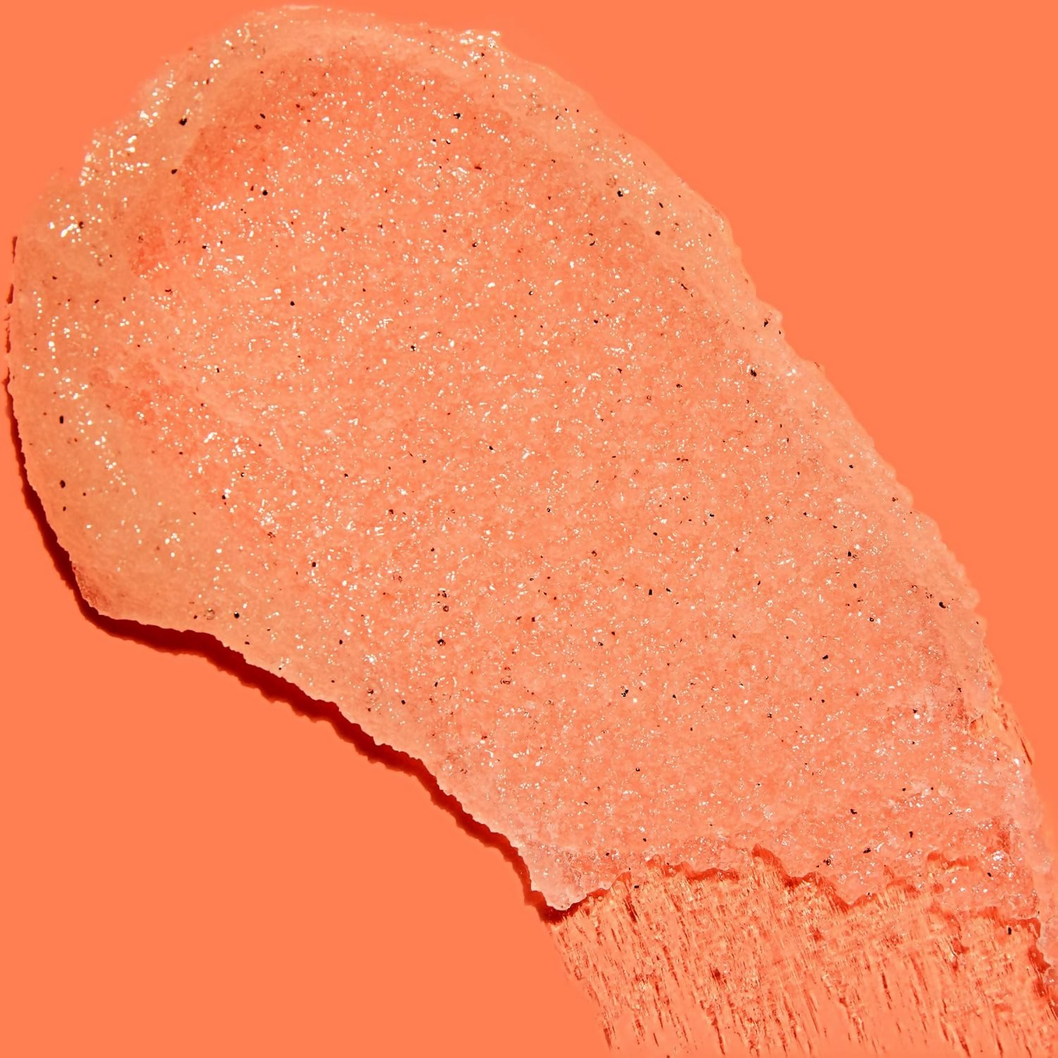 Tree Hut Vitamin C Shea Sugar Scrub, Ultra Hydrating and Exfoliating Scrub | Grocsy