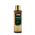Sharmayu Ayurveda Kesh Yog Tel | Grocsy