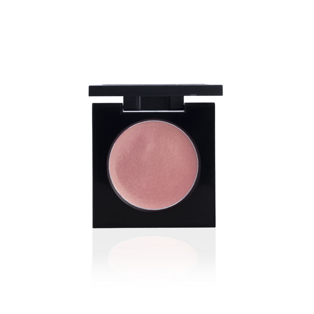 PAC Studio Cream Blusher - 03 | Grocsy