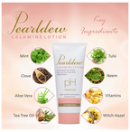 Pearldew Calamine Lotions | Grocsy