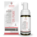 Adonis DS Pure Mild Foaming Cleanser | Grocsy
