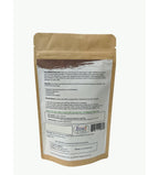 Hillgreen Natural Noni Tea | Grocsy