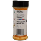 Flavour Drum Mexican Cheese Seasoning