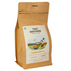 Two Brothers Organic Farms Crunchy Deep Fried Shankarpali | Grocsy