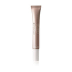 Oriflame Optimals Even Out Perfecting Eye Cream | Grocsy
