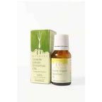 Mesmara Lemon Grass Essential Oil | Grocsy