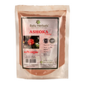 Balu Herbals Ashoka Powder | Grocsy