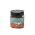 Dibha - Honest Snacking Red Berry Mix | Grocsy