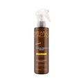 Cadiveu Brasil Cacau Gradual Smooth Serum | Grocsy