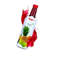 Mapro Mix Fruit Crush | Grocsy