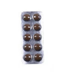 J & J Dechane Ayurvedic Chiniumco Tablets | Grocsy