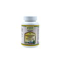 Maharishi Ayurveda Panchtiktaghrit Guggulu Tablets | Grocsy