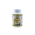 Maharishi Ayurveda Panchtiktaghrit Guggulu Tablets | Grocsy