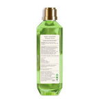 Forest Essentials Hair Cleanser Bhringraj & Shikakai | Grocsy
