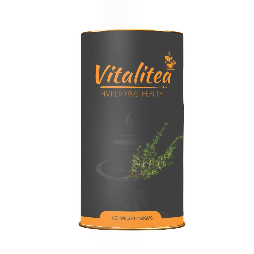 Hebsur Herbals Vitalitea | Grocsy