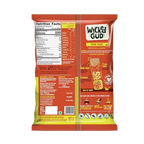 WickedGud Penne Pasta Semolina | Grocsy