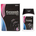 Ipca Kera Hair Conditioning Shampoo | Grocsy