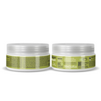 Cadiveu Vegan Hair Mask | Grocsy