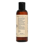 Tatvik Ayurveda Kusuma Face Cleanser (Rose & Saffron) | Grocsy