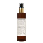 Forest Essentials Facial Tonic Mist Panchpushp | Grocsy