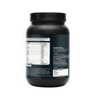 Reformulate Regain I Mass Gainer with Added Pre and Pro Biotics I 364 Energy | 1.5 Creatine - Malai Kulfi | Grocsy