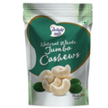 Delight nuts Jumbo Natural Whole Cashews | Grocsy