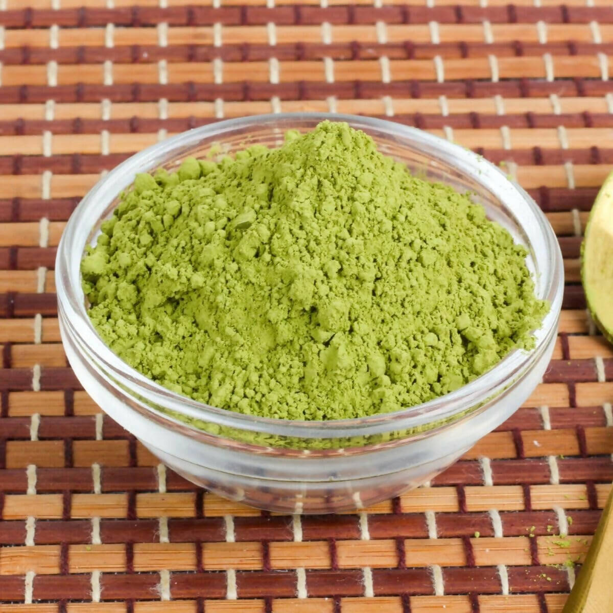 Urban Platter Japanese Matcha Green Tea | Grocsy