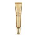 Tonymoly Intense Care Gold 24K Snail Eye Cream - Korean Skincare | Grocsy
