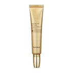 Tonymoly Intense Care Gold 24K Snail Eye Cream - Korean Skincare | Grocsy