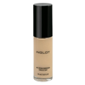 Inglot AMC Cream Foundation - LW 700 | Grocsy
