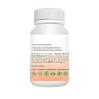 Goodcare Digest Guard Capsules | Grocsy