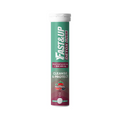 Fast&Up Liver Detox - Daily Liver Cleanser Drink Milk Thistle + NAC Tablets | Grocsy