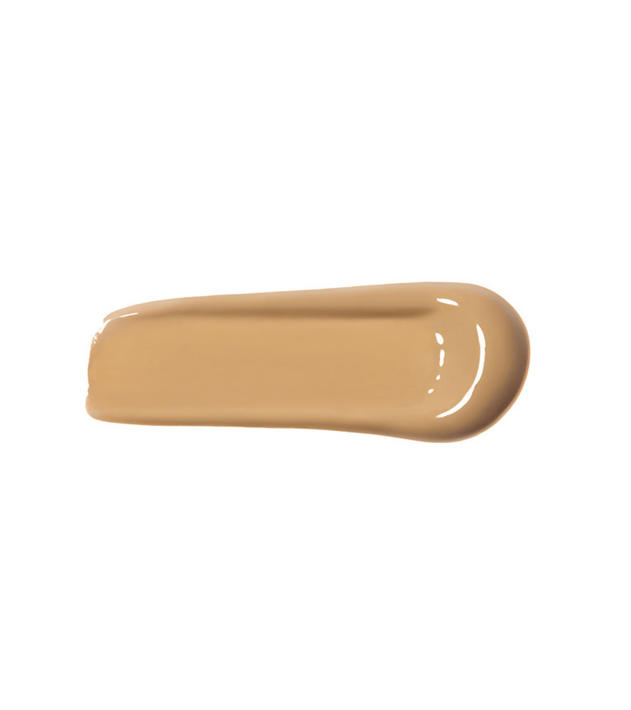 Anastasia Beverly Hills Luminous Foundation - 310c | Grocsy
