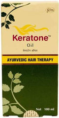 Dabur Keratone Oil | Grocsy
