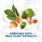 Herbal Essences Repair Argan Oil of Morocco Shampoo | Grocsy