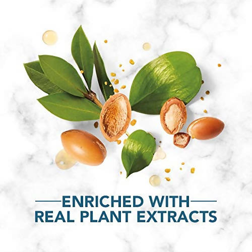 Herbal Essences Repair Argan Oil of Morocco Shampoo - Limited Time Offer | Grocsy