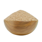 Organic Mandya Little Millet (Saame) | Grocsy