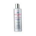 Mitchell USA Age-Less Papaya Brightening Cleanser | Grocsy