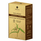 Herbal Me Bhringraj Powder | Grocsy