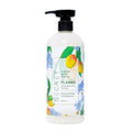 The Secret Hair Care Flango Mosturising Conditioner | Grocsy