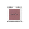 Innisfree My Eyeshadow (Shimmer) 1.9 - 19 - Pink Violet Shimmer | Grocsy
