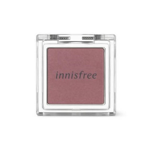 Innisfree My Eyeshadow (Shimmer) 1.9 - 19 - Pink Violet Shimmer | Grocsy