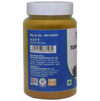Ved Tattva Turmeric Latte Powder | Grocsy