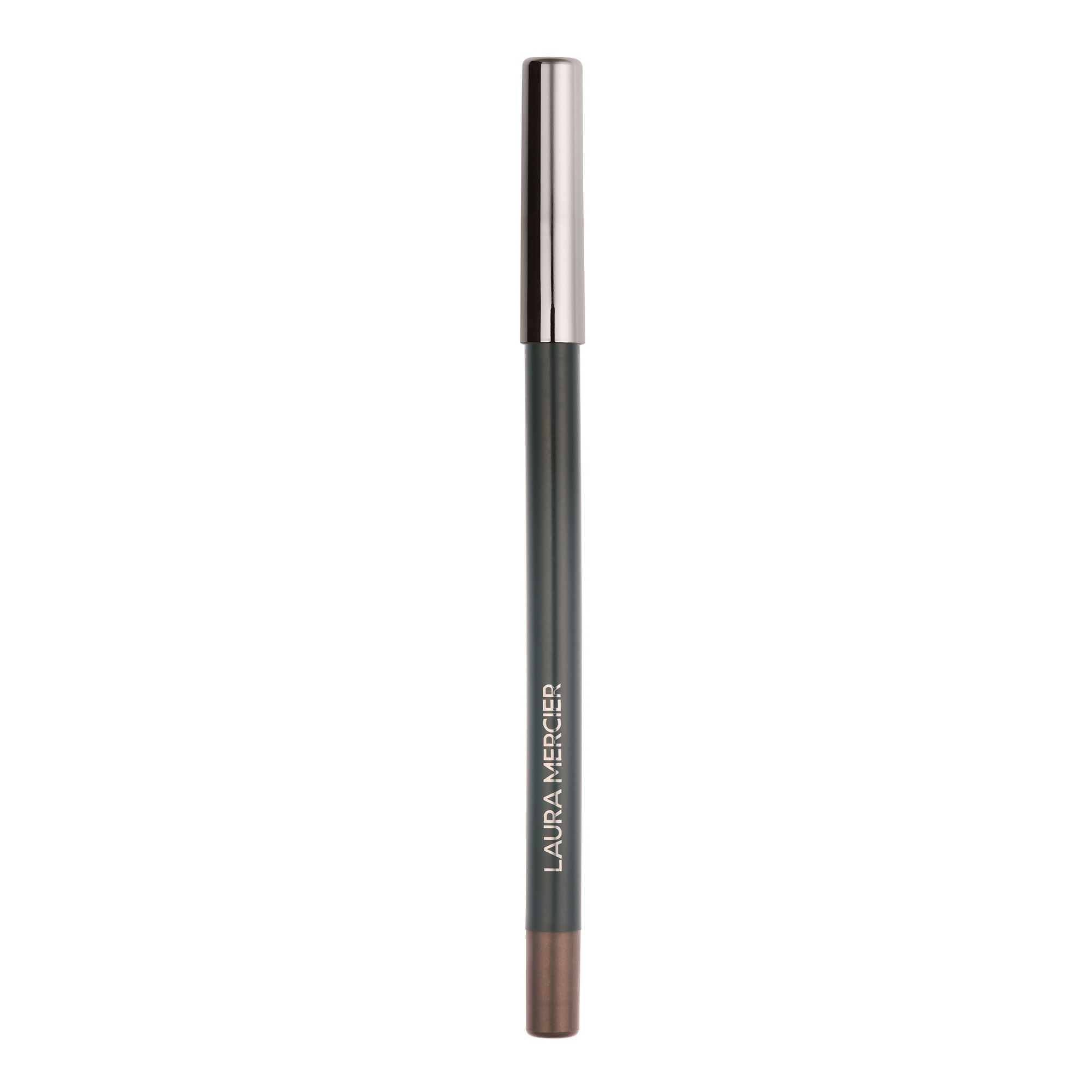 Laura Mercier Caviar Eyeliner - Bronze | Grocsy