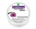Bio India Homeopathy Echinacea Angustifolia Ointment | Grocsy